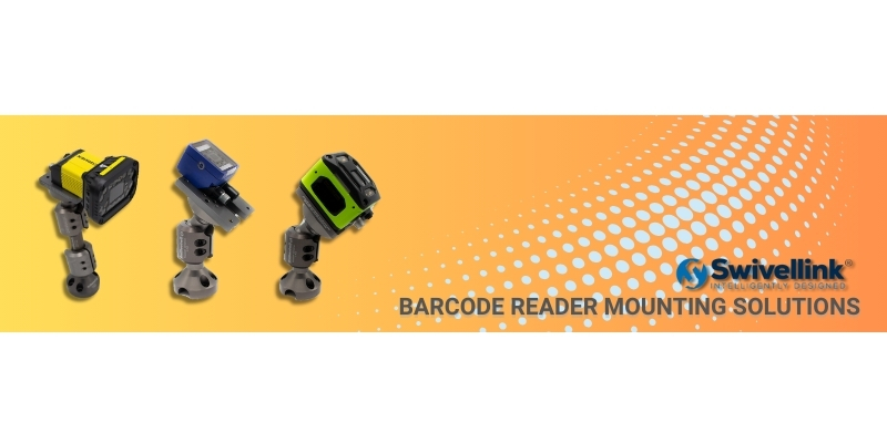 Banner_barcode_mounting