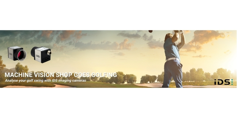 banner-ids-golfing-blog