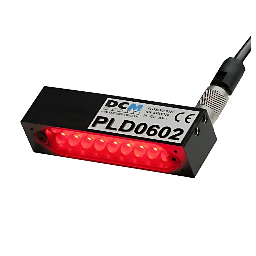 PLD0602B-630C liggend