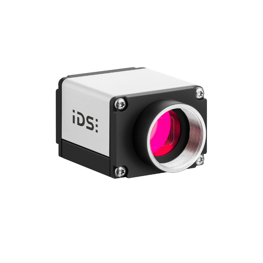 IDS GV-50C0SE-C-HQ front sensor