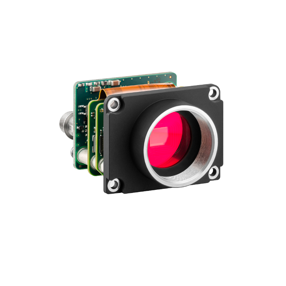 IDS GV-50C1SE-C-HQ front sensor