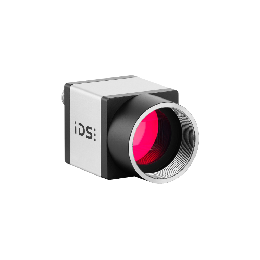 IDS-U3-3280CP-C-HQ front sensor