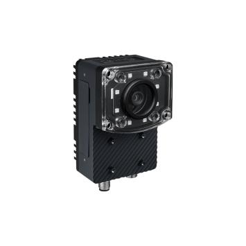 ICAM-540-30W Smart AI Camera