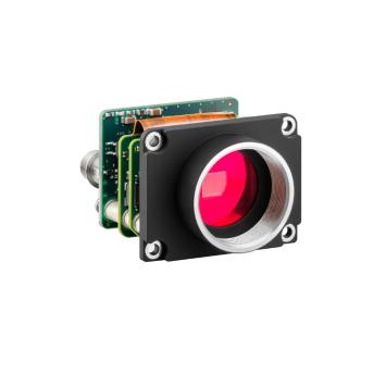 IDS GV-5041SE-C-HQ front sensor