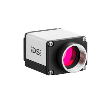 IDS GV-51L0SE-C-HQ front sensor